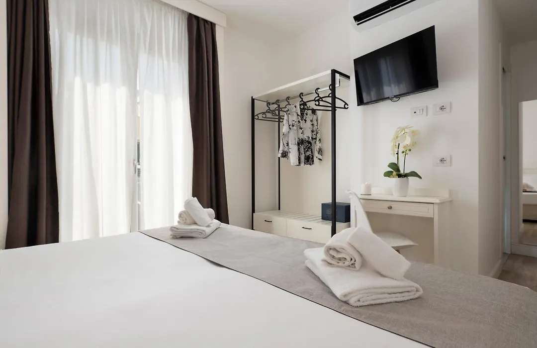 Hotel Continental-1